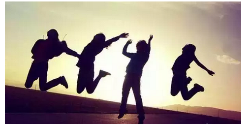 frm職業(yè)前景圖片