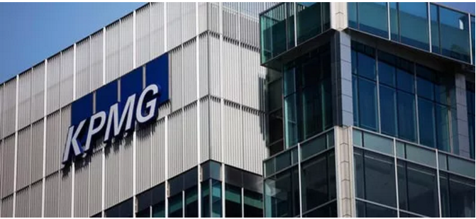 對于群面，有哪些點是比較容易引起面試官注意的呢