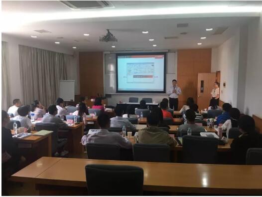 金程教育-frm培訓(xùn)機(jī)構(gòu)