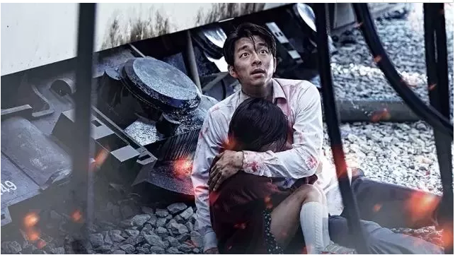 一線城市容不下肉體，三四線城市容不下靈魂。