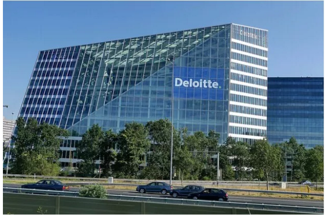 為團(tuán)隊做事、犧牲的意識