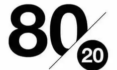 2/8原則