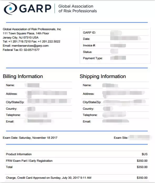 直接打印此頁面