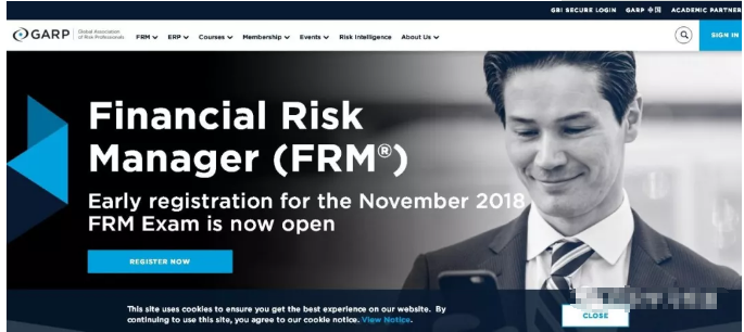 國際證書查詢網(wǎng)站