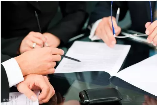 對于問題，先搭框架