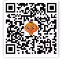frm打卡群二維碼