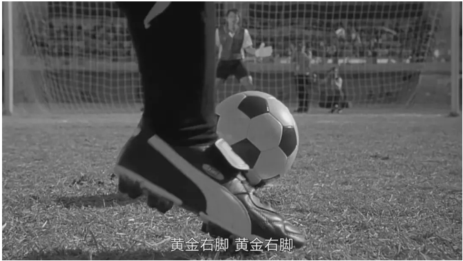 國家去杠桿，他們瘋狂加杠桿，贏了海邊別墅，大不了輸了就上天臺嘛