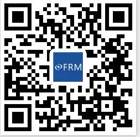 長(zhǎng)按掃碼預(yù)約課程