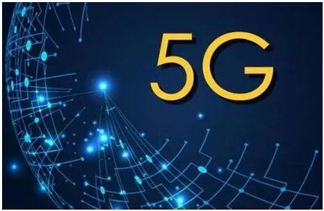 在美國，移動運營商AT & T和Verizon都宣布計劃在今年和2019年開始在部分城市推出5G