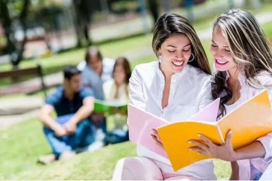 frm那么難別堅(jiān)持了