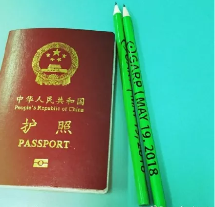 如何評價(jià)2018年5月19日FRM考試