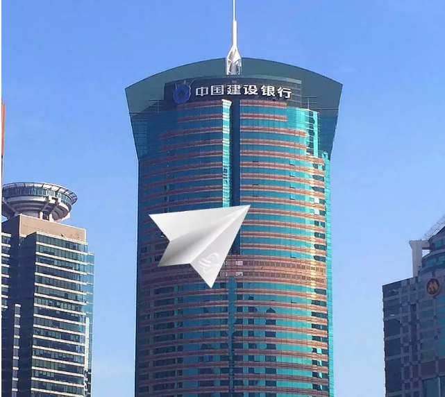 解析第一梯隊(duì)