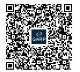 frm課程價(jià)格