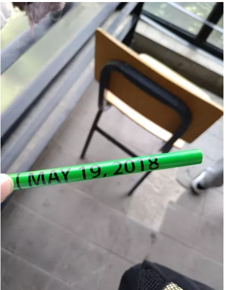 如何評價(jià)2018年5月19日FRM考試