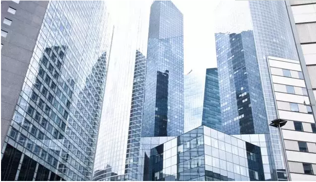  如果你想要離家近點，其實這里也是很好的選擇。