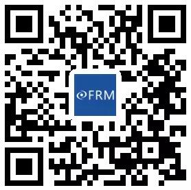 掃碼立即預(yù)約課程