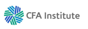 cfa證書