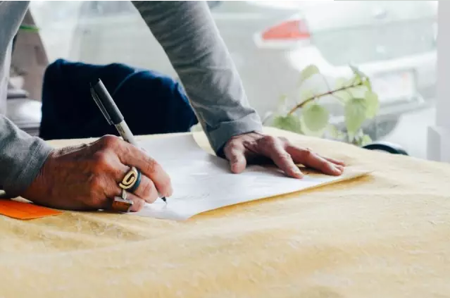 從賣方分析師轉(zhuǎn)向買方分析師