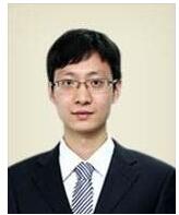 Jack 金程教育培訓(xùn)師