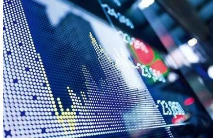 未來(lái)選股難度增大