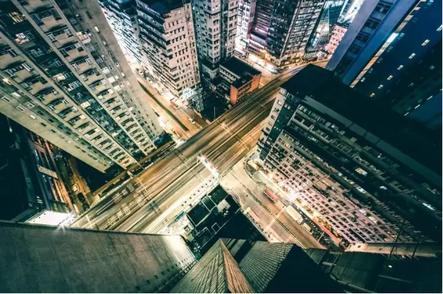 從運營到BPO問題解決者