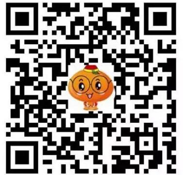 掃碼添加天天FRM小助手