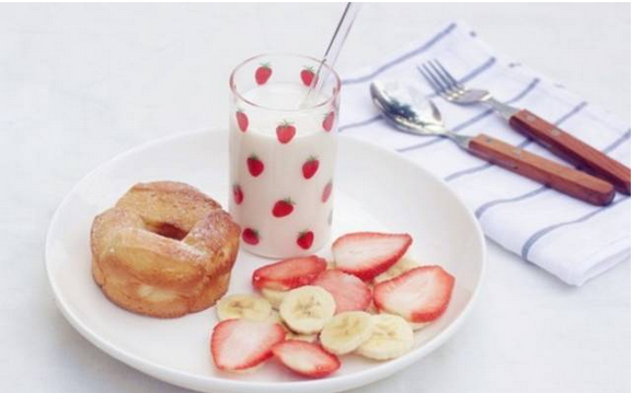 frm體力準(zhǔn)備工作圖片