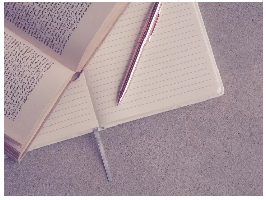  FRM考試能帶什么？不能帶什么