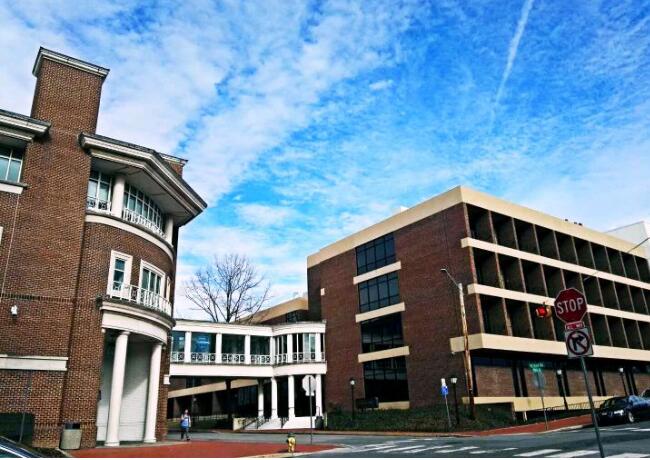 frm證書對出國留學(xué)有用嗎