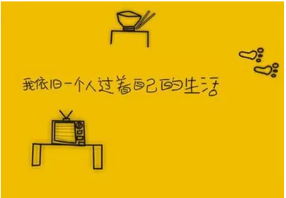 不想投資的男生，與不想發(fā)年終獎還讓員工苦命加班的老板有何區(qū)別