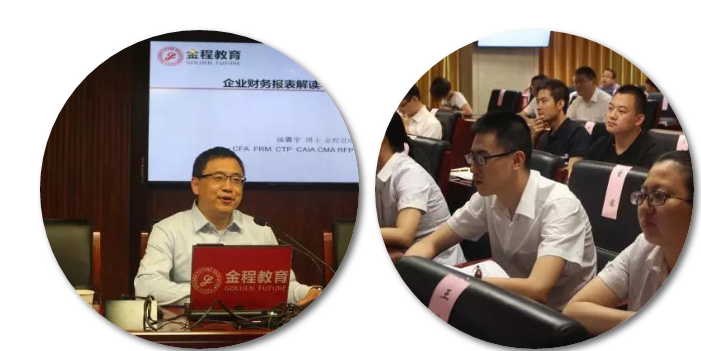 熟悉IPO審核重點(diǎn)與IPO盡調(diào)實(shí)務(wù)尤為重要