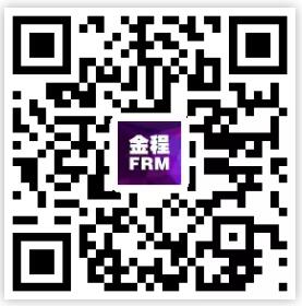 掃下方二維碼，立即報(bào)名講座