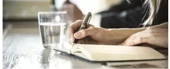 你需要的是什么？一些點(diǎn)子