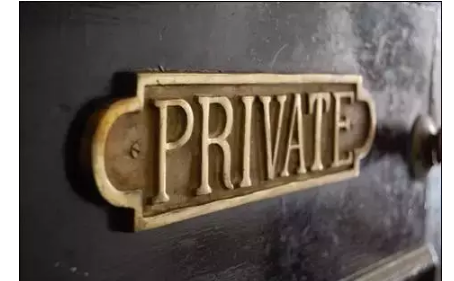 所有投行都擁有類(lèi)似的系統(tǒng)和工具