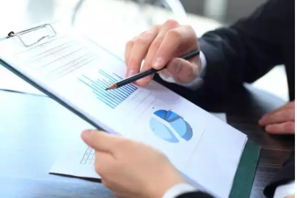 試著剝離你的感情