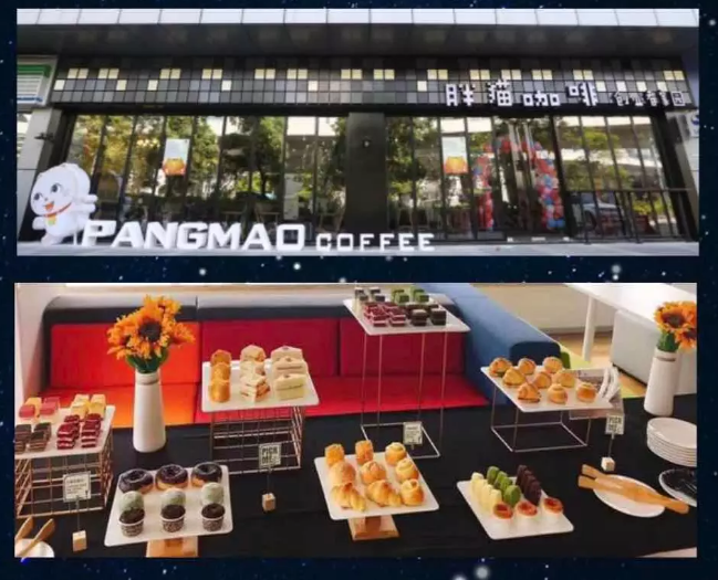 贈(zèng)送201811FRM備考資料