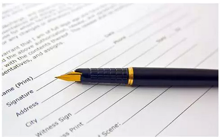 frm考試準(zhǔn)備