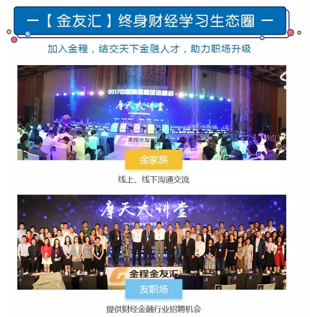 報FRM零基礎長線班好處