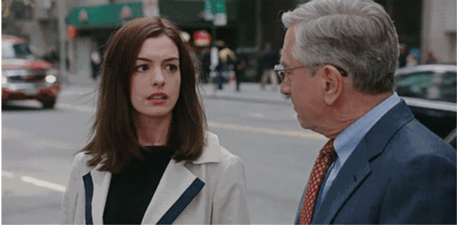 女生該不該拼力進投行、券商這類高工作量的地方