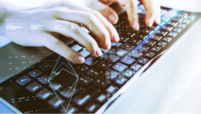 cfa二級(jí)匯率制度