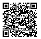 長(zhǎng)按二維碼自行下載