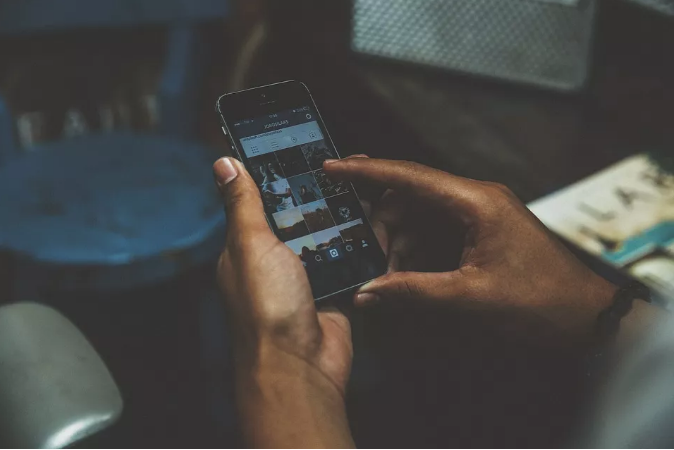 時(shí)刻準(zhǔn)備，就是一種態(tài)度