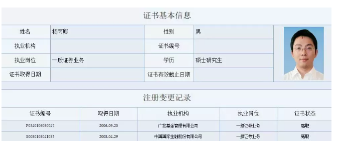 證券業(yè)協(xié)會網(wǎng)站