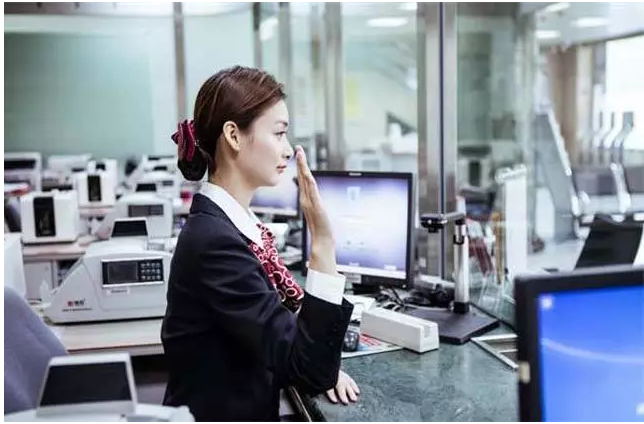 為什么要有VIP呢