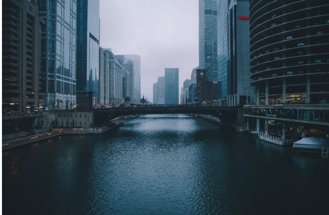 估值建模需要掌握的技巧