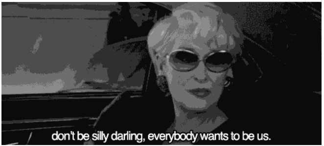 摩根華鑫、東方花旗等合資券商 男多女少