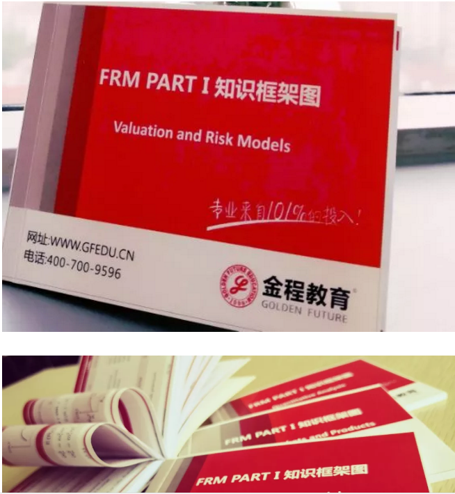 FRM知識點三件套產(chǎn)品細節(jié)展示