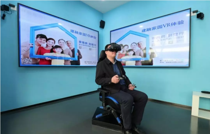 更找不到一個柜員，取而代之的是更高效率，懂你所要的智能柜員機