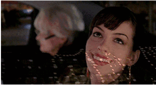 女生進投行到底為什么