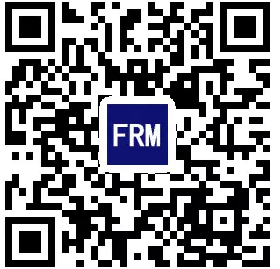 frm三件套獲取二維碼